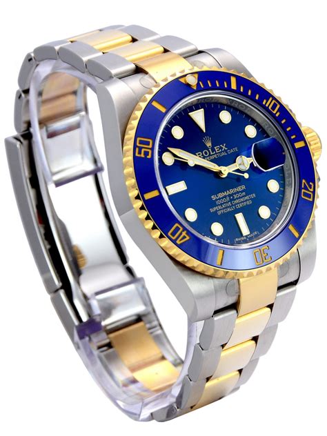 best place to buy second hand rolex|pre owned rolex watches prices.